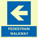 pedestrain-walkway~